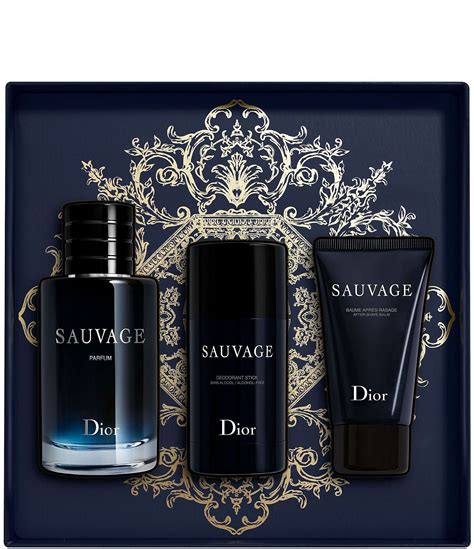 dior sauvage parfum frauen|dior sauvage cheapest price.